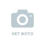 Шнуры по ГОСТ 6467-79
