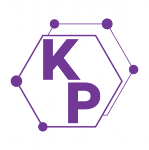 XIV Всероссийская конференция «Каучук и Резина - 2026: традиции и новации»