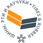 Выставка «Шины, РТИ и каучуки-2026»