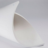 Пластина ПФ 1000х1000х6 ИРП-1266 НТА ТУ 38 1051959-2020 - НИИЭМИ г. Москва