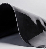 Пластина неформовая по ТУ 38 105160-84 - НИИЭМИ г. Москва