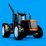 Смеси резиновые для автомобильного, строительного, тракторного, дорожного и сельхоз машиностроения ТУ 38 005204-84 - НИИЭМИ г. Москва