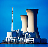 Смеси резиновые для изделий атомной техники ТУ 38 1051325-2008  - НИИЭМИ г. Москва