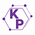 XIV Всероссийская конференция «Каучук и Резина - 2026: традиции и новации»