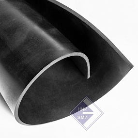 Релин В - 1x3,5x1000