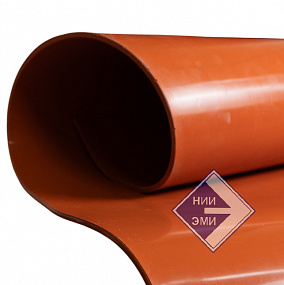 Смесь резиновая ИРП-ФС-701