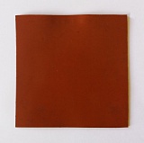 Смесь резиновая 51-1434 НТА - НИИЭМИ г. Москва