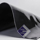 Пластина резиновая формовая НО-68-1 - НИИЭМИ г. Москва