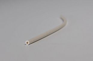 Трубки  по ТУ 38 1051959-2020