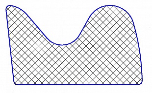 уплотнитель