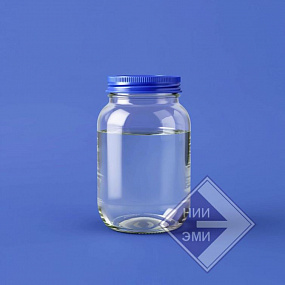 Праймер ПР-1М