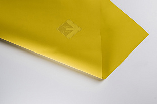 Ткань прорезиненная Т-9 - НИИЭМИ г. Москва