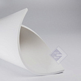 Пластина ПФ 500х500х4 ИРП-1266 НТА ТУ 38 1051959-2020 - НИИЭМИ г. Москва