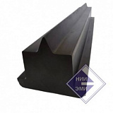 Гидроуплотнение резиновое монолитное формовое типа GINA-profile - НИИЭМИ г. Москва