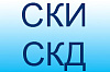 Группа 7 - изопреновые каучуки