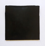 Смесь резиновая В-14Д НТА - НИИЭМИ г. Москва