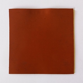 Резиновая смесь 51-1434 НТА