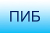 Группа 15 - полиизобутилен
