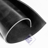 Резиновый линолеум - РЕЛИН - НИИЭМИ г. Москва