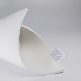 Пластина ПФ 500х500х0,5 ИРП-1266 НТА ТУ 38 1051959-2020 - НИИЭМИ г. Москва