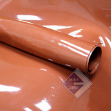 Пластина формовая фторсиликоновая - НИИЭМИ г. Москва