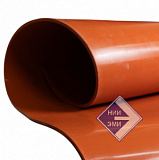 Смесь резиновая ИРП-ФC-501 - НИИЭМИ г. Москва