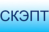 Группа 14 - этиленпропиленовые каучуки