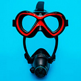 Смеси резиновые для кислородно-дыхательной аппататуры ТУ 0051428-79 - НИИЭМИ г. Москва