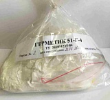 Герметик 51-Г-4 - НИИЭМИ г. Москва