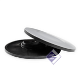 Мембрана для компрессора - НИИЭМИ г. Москва