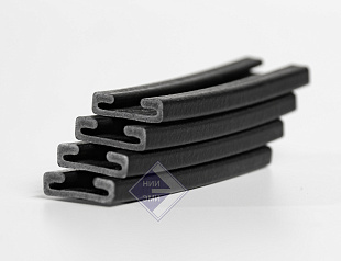 Обкладка 1-1 ОСТ 1 11529-80