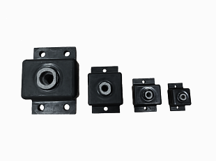 Амортизатор АКСС-МХ