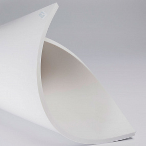 Пластина ПФ 1000х1000х6 ИРП-1266 НТА ТУ 38 1051959-2020