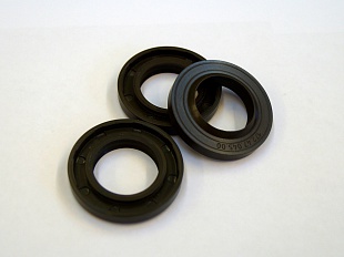 Манжеты для бронетанковой техники