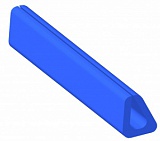 Профиль ОСТ 1 14265-82