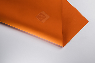 Ткань прорезиненная Т-9 - НИИЭМИ г. Москва