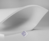 Пластина ПФ 500х500х0,5 ИРП-1265 НТА ТУ 38 1051959-2020 - НИИЭМИ г. Москва