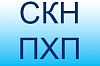 Группа 2 - нитрильные каучуки