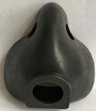 Корпус подмасочника по ТУ 4146.00 - НИИЭМИ г. Москва