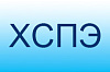 Группа 11 - хлорсульфированный полиэтилен