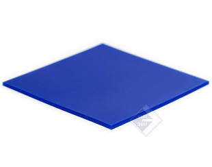 Пластина силиконовая формовая 1000x1000x5
