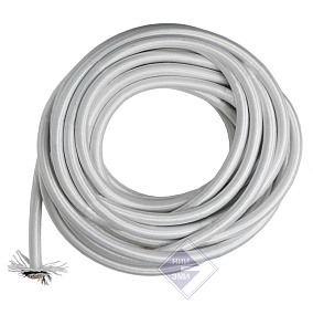 Шнур амортизационный самолетный 14 мм